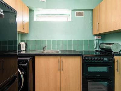 Picture 24